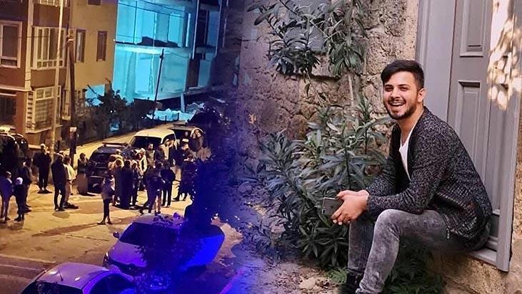 Edremit’te İki Olay Arasındaki Şüpheli Bağlantı: Ölümler ve Silahlı Saldırılar