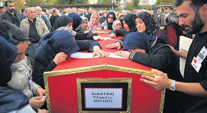 Edremit’te Olayın Ardındaki Analiz: Saldırganın Profili ve Sorgulanan Olaylar