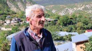 Ekşinar Köyünün Referandumu: Halkın Kararı Belediye Sınırlarında Değişime Yol Açmadı