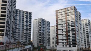 Elazığ Yurten-9 Site Aidat Krizi ve Epoksi-Peyzaj Tartışması: Sakinler Sesini Yükseltti