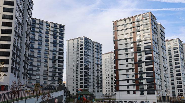 Elazığ Yurten-9 Site Aidat Krizi ve Epoksi-Peyzaj Tartışması: Sakinler Sesini Yükseltti