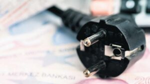Elektrik Kesintisi Tazminatlarında Yeni Dönem: Faturalara Yansıtılan Haklar ve Şeffaf Bilgilendirme