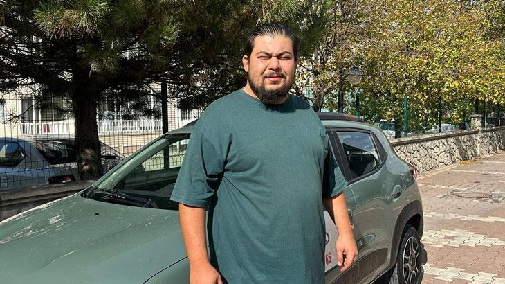 Elektrikli Aracın Şarj Halindeyken Hareket Ettirilemeyeceği Açıkladı: Sigorta Uyuşmazlığına Son Verildi