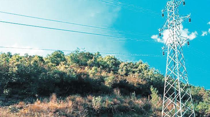 Elektrikte Destek Limiti Düşürülüyor: 600 Milyar Liralık Kamu Sübvansiyonu Hedefli Dağıtılacak