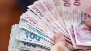 Emekliler için Banka Promosyonlarında Güncel Avantajlar ve Yaklaşan Değişimler