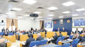 Emeklilik ve Vergi Düzenlemelerinde Yeni Taslak: Kira Gelirleri, Emlak Vergisi ve Tapu Harçlarında Değişiklikler