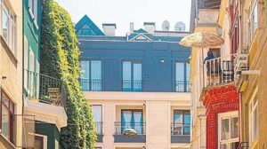 Emlak Piyasasında Adil ve Şeffaf Uygulamalar İçin Yeni Önlemler: İdari Yaptırımlar Artırıldı