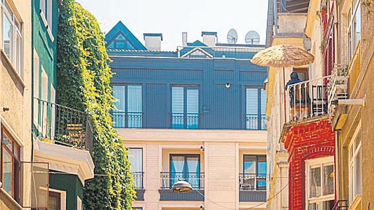 Emlak Piyasasında Adil ve Şeffaf Uygulamalar İçin Yeni Önlemler: İdari Yaptırımlar Artırıldı