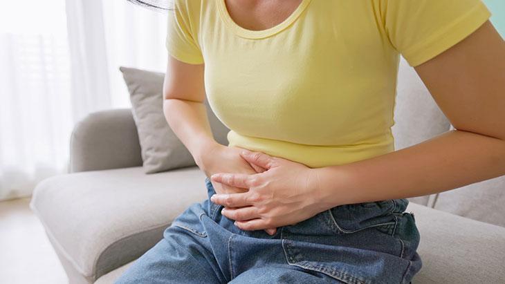 Endometrium Kanserinde Erken Teşhis ve Tedavi Yaklaşımları: Riskler, Belirtler ve Yaşamsal Sonuçlar