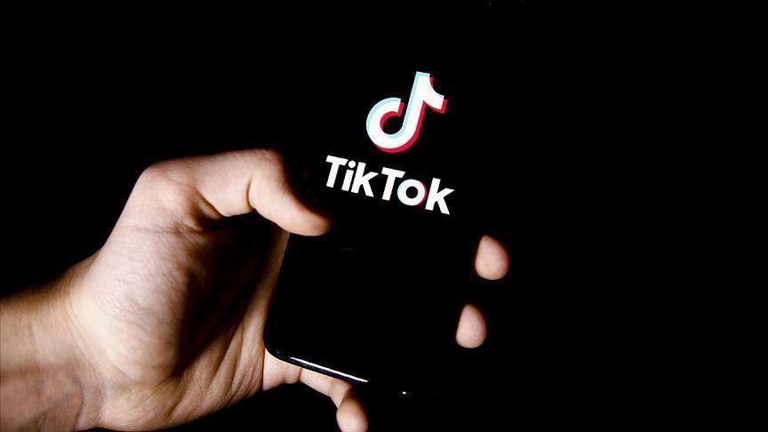 Endonezya’da TikTok’a Geçici Erişim Kısıtlaması ve Veri Talepleriyle İlgili Gelişmeler