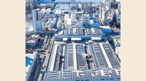 Endonezya’dan Türkiye’ye Gelen Ürünlerde Radyoaktif İzler ve Güvenlik Uyarısı