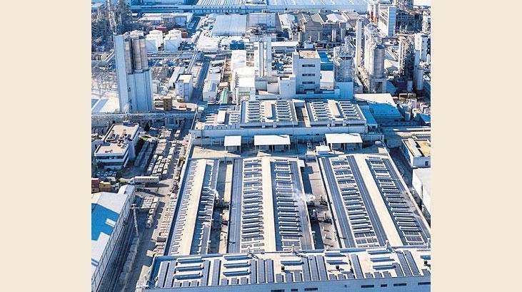 Endonezya’dan Türkiye’ye Gelen Ürünlerde Radyoaktif İzler ve Güvenlik Uyarısı