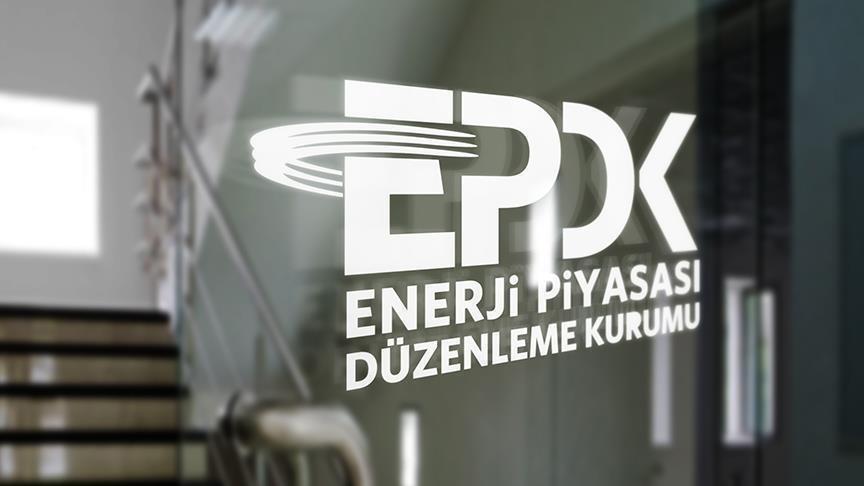 Enerji Piyasalarında Şeffaflık ve Piyasa Bozucu Davranışlar Yönetmeliği Taslağına Kamu Görüşü