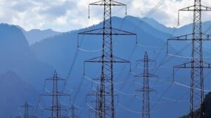 Enerji Piyasası ve Üretim Yapısı: Ağustos Raporuna Göre Türkiye Elektrik Sektörü