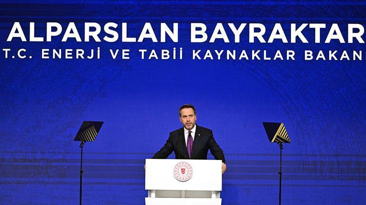 Enerji Verimliliği ve Türkiye’nin Enerji Bağımsızlığı İçin Stratejik Vizyon