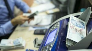 EPDK, TENMAK ve NDK Bütçelerinde 2025–2026 Yılları için Öne Çıkan Artışlar ve Hedefler