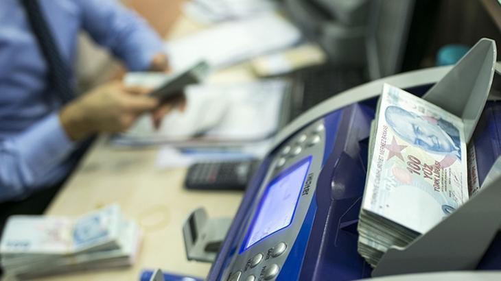 EPDK, TENMAK ve NDK Bütçelerinde 2025–2026 Yılları için Öne Çıkan Artışlar ve Hedefler