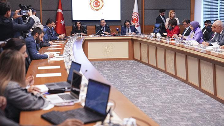 Erişilebilirlik Tartışması: Adalet, Hak ve Pratik Uygulamalarla Sahada Gerçekleşen Çalışmalar