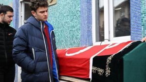 Erzurum Çığ Olayında Kusurlu Bulunan İki Şüphelinin Yargı Gelişmeleri ve Kusurlu Tutumların İncelenmesi