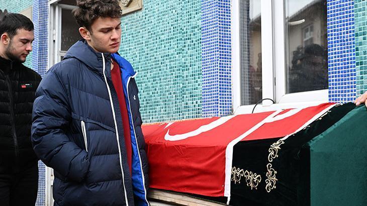 Erzurum Çığ Olayında Kusurlu Bulunan İki Şüphelinin Yargı Gelişmeleri ve Kusurlu Tutumların İncelenmesi