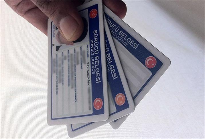 Eski Tip Sürücü Belgelerinin Geçerliliği ve Yenileme Süreçlerine İlişkin Güncel Bilgilendirme