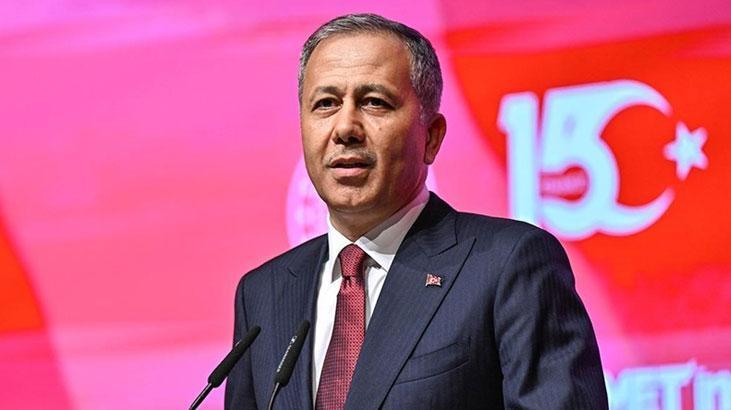 Eskimez MTTB’li Gençler ve Şahlanış Kampı: Milli Davanın Yeni Nesli