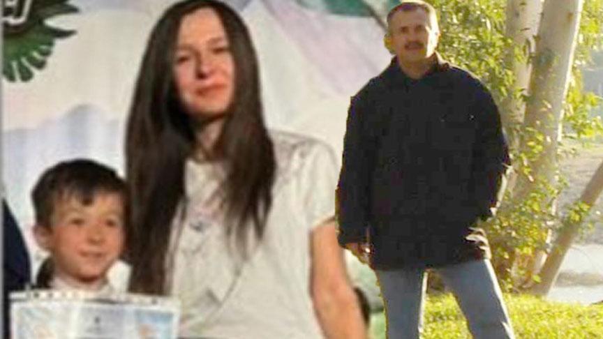 Eskişehir’de Aile içi trajedinin perde arkası ve duruşma süreci