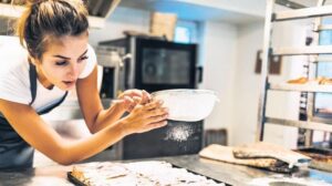 Esnafın Dijital Pazarda Tek Çatı Altında Buluşması: TESK Öncülüğündeki Yeni E-Ticaret Platformu Projesi