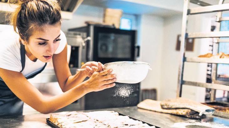 Esnafın Dijital Pazarda Tek Çatı Altında Buluşması: TESK Öncülüğündeki Yeni E-Ticaret Platformu Projesi