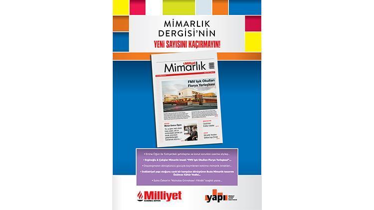 Ev ve Şehir Vakfı: Mimarlıkta Paylaşım ve Toplumsal Sorumluluk Üzerine Sohbetler