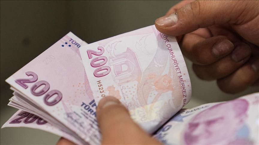 Evde Bakım Yardımı: Aile Odaklı Destekle Engellilere Yönelik Uygulamanın Güçlendirilmesi