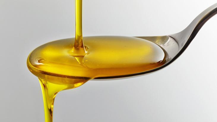 Evde Balık Yağı Yapımı ve Kullanım Rehberi: Doğal Omega-3 Takviyesi