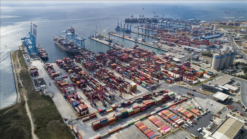 Eylül Aşamasında Dış Ticaret: TÜİK ve Ticaret Bakanlığı Verileriyle Güncel Gözlemler