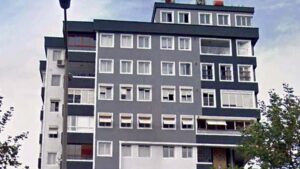 Ezgi Apartmanı Davasında Bilirkişi Süreci Yeniden Başlatılıyor: Tutukluluk Hallerinin Devamı ve Talepler