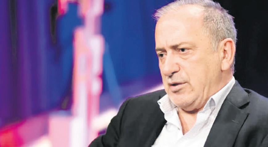 Fatih Altaylı ve Erdoğan Röportajı Üzerine Analiz: Tehdit Algısı ve Medya Yansımaları