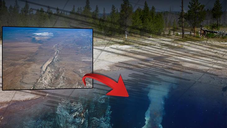 Fay Valfi ve Marmara’daki Depremsel Dinamikler: Açık mı Kapalı mı Sürüyen Faylar