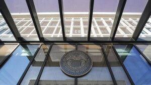 Fed Tutanakları Işığında Politika Gevşemesi ve Piyasa Beklentileri