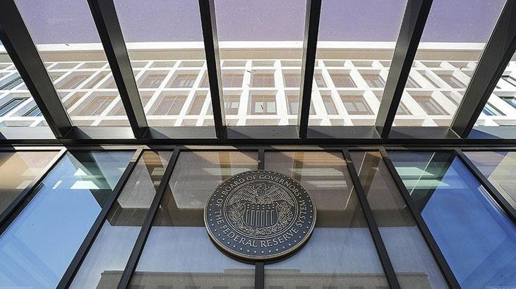 Fed Tutanakları Işığında Politika Gevşemesi ve Piyasa Beklentileri