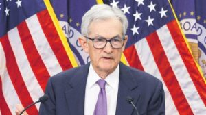 Fed’in Eylül Kararı ve Piyasa İzleri: Beklentiler, Riskler ve Aralık Tartışması