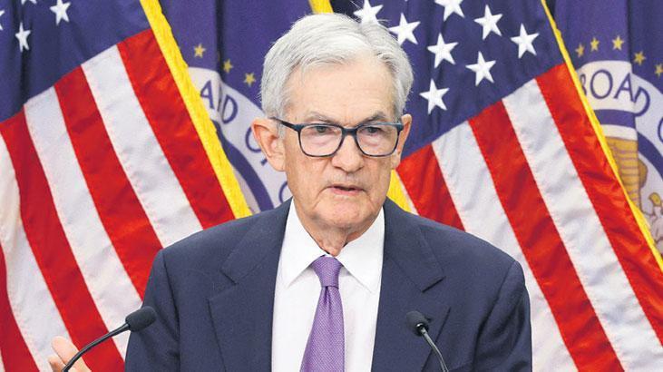 Fed’in Eylül Kararı ve Piyasa İzleri: Beklentiler, Riskler ve Aralık Tartışması