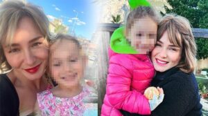 Fethiye Aile Mahkemesi’nde Çocuk Velayeti ve Danışmanlık Tedbirleri Üzerine Tartışmalar