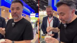 FETÖ Firarileri ve Göze Çarpan İnfluencer Faaliyetleri: Adana’dan Almanya’ya Uzanan Haber Akışı