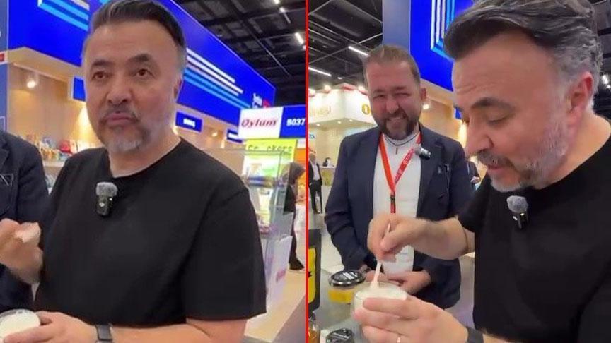 FETÖ Firarileri ve Göze Çarpan İnfluencer Faaliyetleri: Adana’dan Almanya’ya Uzanan Haber Akışı