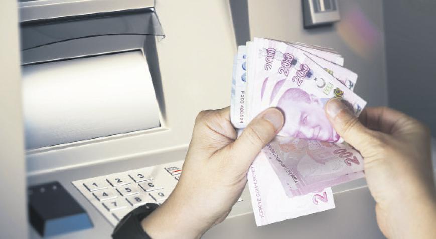 Finansal İstikrar İçin Yeni Adımlar: Dünya ve Türkiye Makroekonomik Görünümünün Değerlendirilmesi