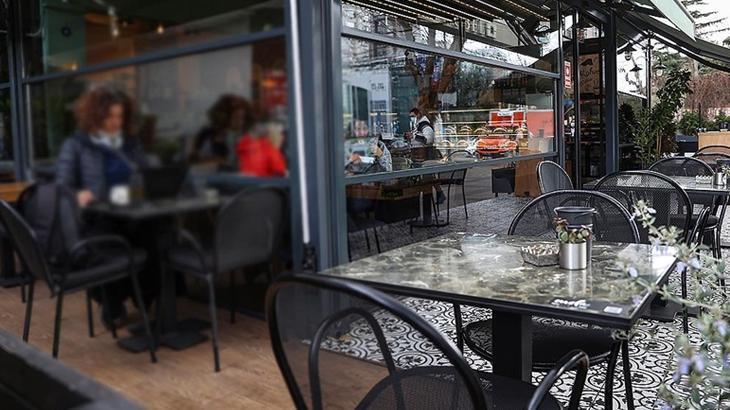 Fiyat Etiketi Yönetmeliği’nde Değişiklikler: Dijital Erişim ve Adil Fiyatlandırma İçin Yeni Düzenlemeler