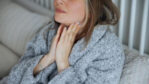 Frankenstein Varyantı: Hibrit Covid-19 Zırhı ve Halk Sağlığına Etkileri