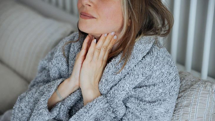 Frankenstein Varyantı: Hibrit Covid-19 Zırhı ve Halk Sağlığına Etkileri