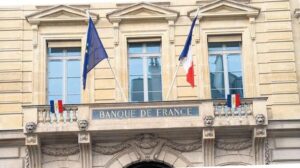 Fransa Merkez Bankası’ndaki Devasa Kasaya Yönelik Yeni Gelişmeler ve Soruşturmanın Seyri