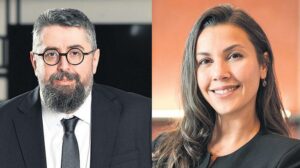 FutureBright ve Aktif Portföy İş Birliğiyle Veri Ekonomisine Yeni Destek: DaaS ve Gerçek Zamanlı Veri Altyapılarında Erken Aşama Girişimlere Yatırım