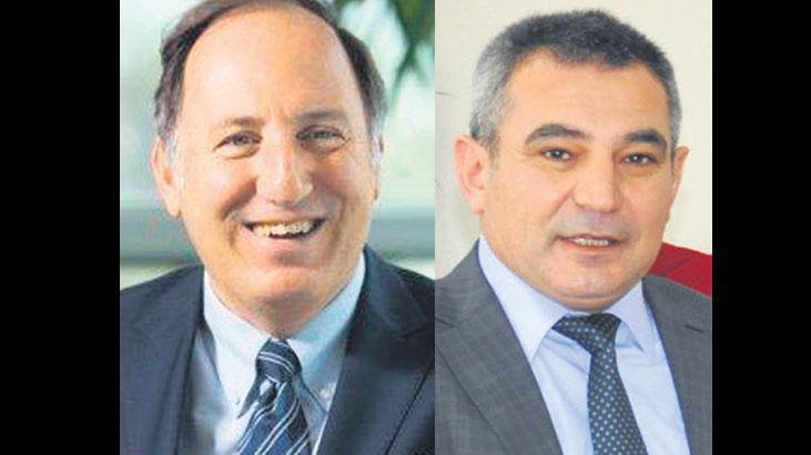 Gazze Ablukası ve Uluslararası Hukuk: Deniz Üstü Saldırılara Karşı Hukuki Değerlendirme